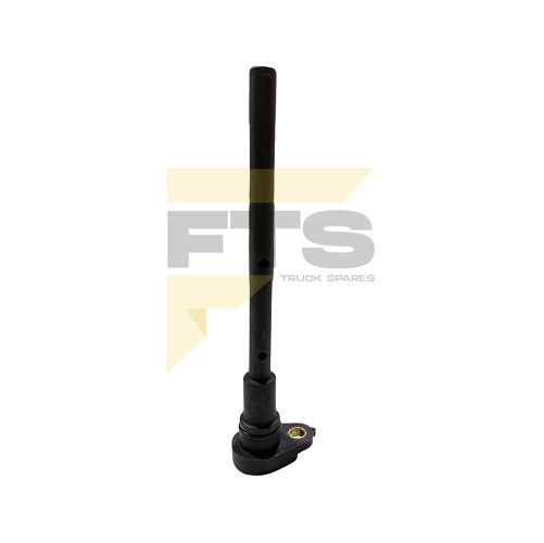 Imagem adicional do produto TUBO GUIA VARETA NIVEL OLEO MOTOR VOLVO FH D13 - Cód: FAP-13971